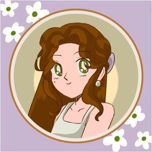 Meet your Posher, Summer